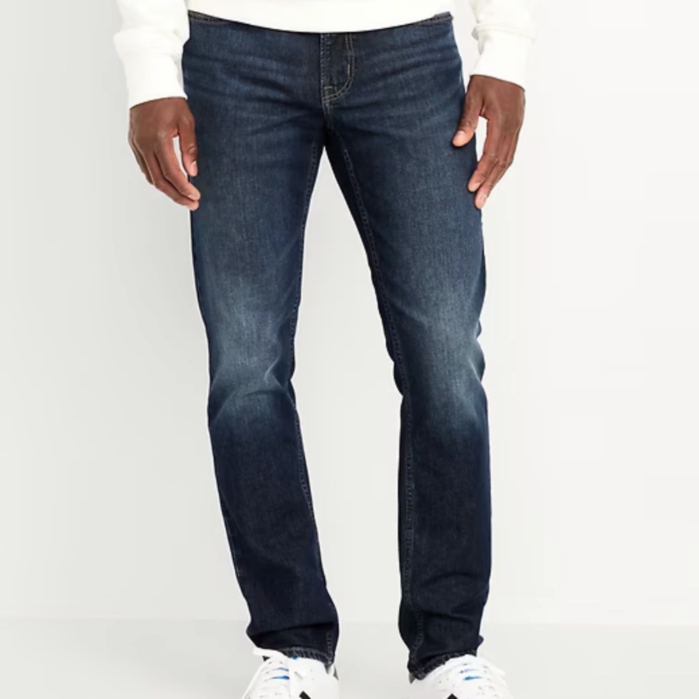 NWOT Jeans